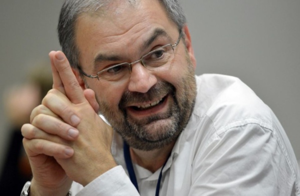 Photo Libé Photo Libé