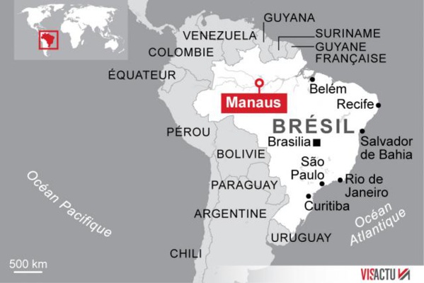 Photo Ouest-france Photo Ouest-france