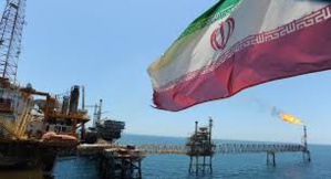 Iran: 29 compagnies internationales sélectionnées pour les projets pétroliers et gaziers Iran: 29 compagnies internationales sélectionnées pour les projets pétroliers et gaziers
