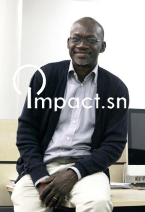 ECLAIRAGE… NDIOUGA BENGA (PROFESSEUR AU DEPARTEMENT D’HISTOIRE, UCAD) : « Il nous faut reformuler notre dilemme avec la France ou passer à autre chose » ECLAIRAGE… NDIOUGA BENGA (PROFESSEUR AU DEPARTEMENT D’HISTOIRE, UCAD) : « Il nous faut reformuler notre dilemme avec la France ou passer à autre chose »