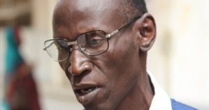 Décès d’Aboubacry Mbodji : La Pacte salue la mémoire d’un combattant épris de justice