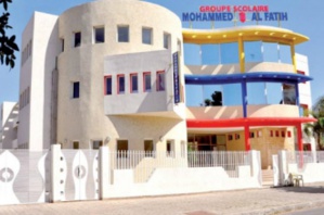 Le Maroc ferme les écoles du prédicateur turc Fethullah Gülen Le Maroc ferme les écoles du prédicateur turc Fethullah Gülen