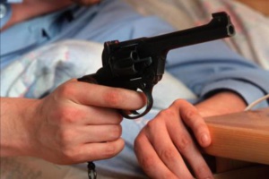 Mexique: un diplomate américain blessé par balle à Guadalajara