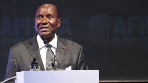 Photo: L'Express Photo: L'Express