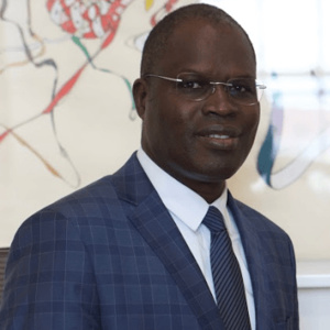 Les vœux de Khalifa Sall - « La solidarité, ce n’est pas de dépouiller la ville de Dakar de ses recettes fiscales actuelles. » Les vœux de Khalifa Sall - « La solidarité, ce n’est pas de dépouiller la ville de Dakar de ses recettes fiscales actuelles. »