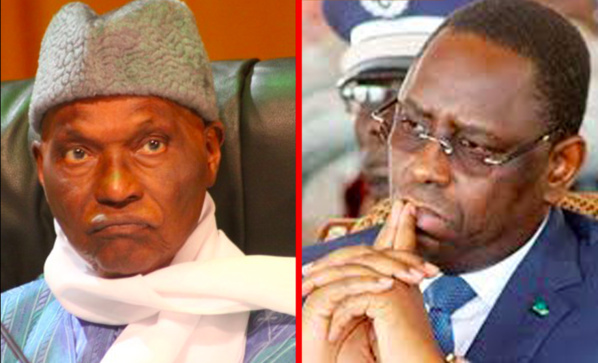 « Un coup d’Etat électoral aux législatives » en préparation, selon le Pds et ses alliés « Un coup d’Etat électoral aux législatives » en préparation, selon le Pds et ses alliés