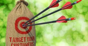 Photo: L'Atelier Photo: L'Atelier