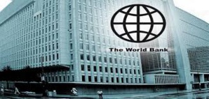 L'économie mondiale fragilisée par "l'incertitude" Trump, selon la BM