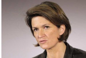 Photo: L'Usine Nouvelle Photo: L'Usine Nouvelle