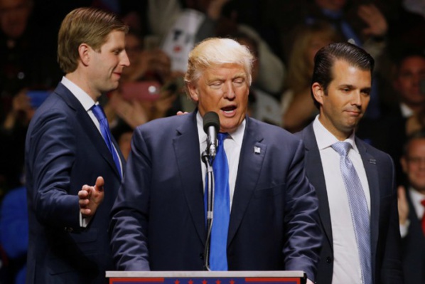 Photo: LaPresse.ca Photo: LaPresse.ca