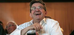 Photo: Le Nouvel Observateur Photo: Le Nouvel Observateur