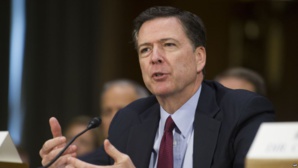 Enquête sur les annonces du FBI avant l'élection américaine Enquête sur les annonces du FBI avant l'élection américaine