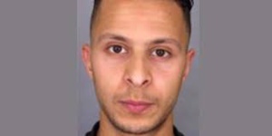 Salah Abdeslam se confie dans une lettre Salah Abdeslam se confie dans une lettre
