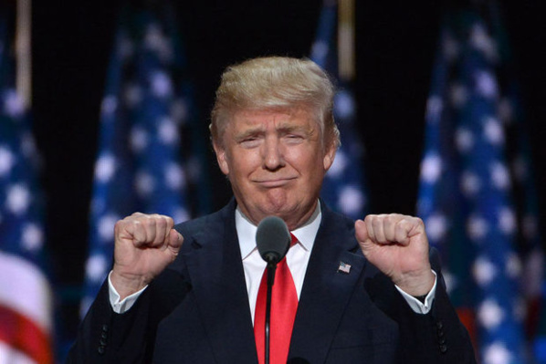 Investiture de Trump: les forces de l'ordre parées contre une attaque au camion Investiture de Trump: les forces de l'ordre parées contre une attaque au camion