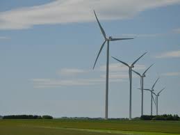 Energies renouvelables: Pas assez d'investissements, selon Irena