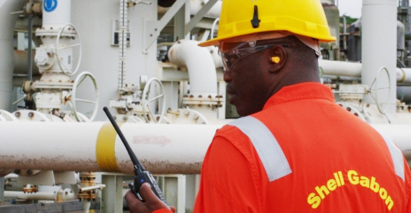 Shell-Gabon va vendre ses actifs, grève des salariés inquiets pour leur avenir Shell-Gabon va vendre ses actifs, grève des salariés inquiets pour leur avenir