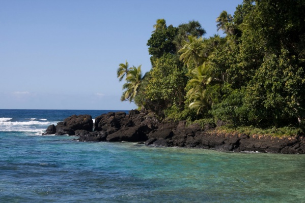 FORUM DE TANA 2017 - L’urgence de tomber enfin dans la bénédiction des ressources naturelles FORUM DE TANA 2017 - L’urgence de tomber enfin dans la bénédiction des ressources naturelles
