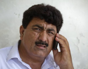 Le Pakistan ne libérera pas le médecin ayant aidé à localiser Ben Laden Le Pakistan ne libérera pas le médecin ayant aidé à localiser Ben Laden