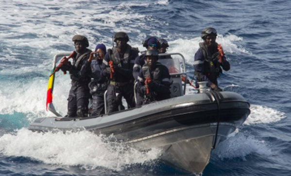 Gambie: l'armée sénégalaise interviendra à partir de minuit "si la solution politique échoue" Gambie: l'armée sénégalaise interviendra à partir de minuit "si la solution politique échoue"