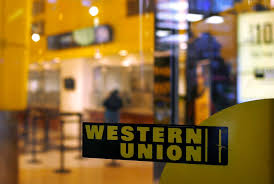 Western Union, accusé de blanchiment, payera 586 millions de dollars