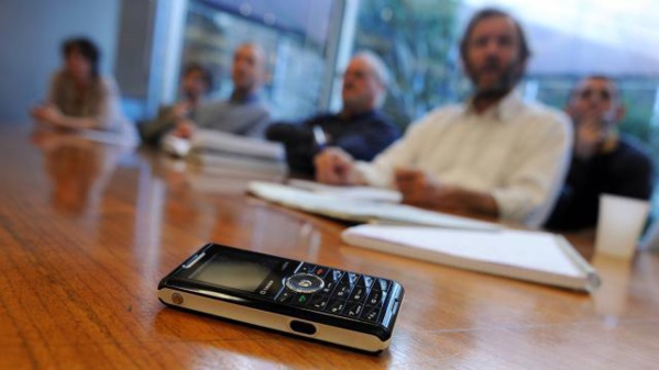 Nouvelle panne de la plateforme des écoutes judiciaires Nouvelle panne de la plateforme des écoutes judiciaires