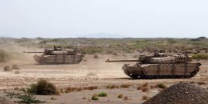 Photo: Europe 1 Photo: Europe 1