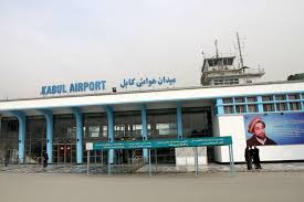 L'Allemagne renvoie un deuxième charter de migrants afghans escortés par 79 policiers