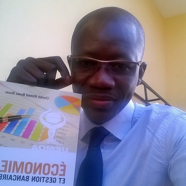 POLITIQUES ET INSATISFACTIONS SOCIALES : « Le processus normal de transformation structurelle n’a pas été suivi. » POLITIQUES ET INSATISFACTIONS SOCIALES : « Le processus normal de transformation structurelle n’a pas été suivi. »