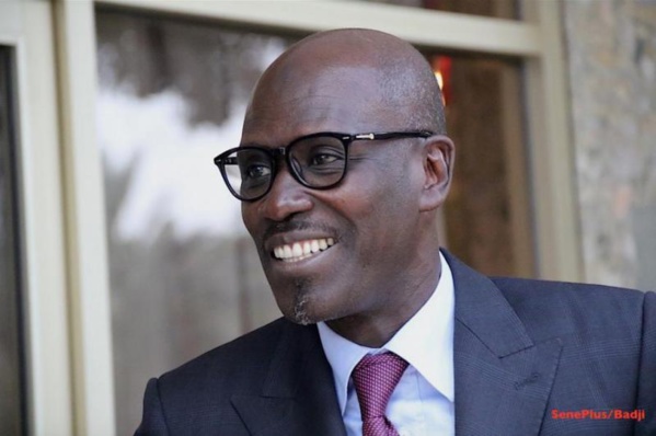 « Personne ne peut contester le renouveau infrastructurel et le recul des inégalités.» « Personne ne peut contester le renouveau infrastructurel et le recul des inégalités.»