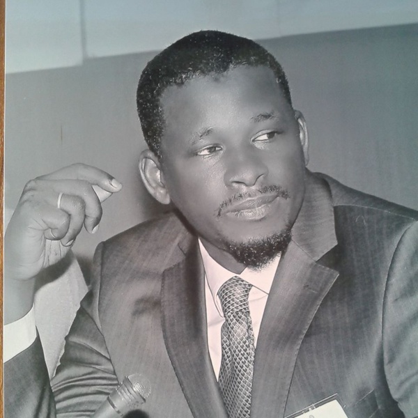 « Des indicateurs macro-économiques incapables de renseigner sur le vécu réel des populations… » « Des indicateurs macro-économiques incapables de renseigner sur le vécu réel des populations… »