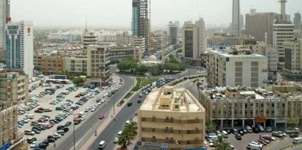 Le Koweït exécute sept personnes dont trois femmes et un prince Le Koweït exécute sept personnes dont trois femmes et un prince