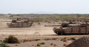 Yémen: plus de 100 morts dans les combats rebelles/armée dans l'ouest Yémen: plus de 100 morts dans les combats rebelles/armée dans l'ouest