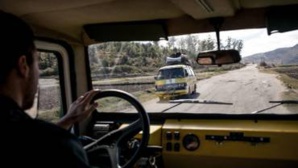 Accident de la route après un mariage à Madagascar: 47 morts dont les mariés, et 22 blessés Accident de la route après un mariage à Madagascar: 47 morts dont les mariés, et 22 blessés