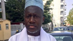 Islam, citoyenneté et environnement Islam, citoyenneté et environnement