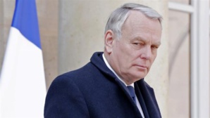 Paris veut doubler le nombre de visas délivrés aux Iraniens Paris veut doubler le nombre de visas délivrés aux Iraniens