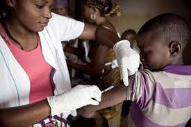 Addis Abeba : Engagement historique des chefs d'État africains pour une meilleure couverture vaccinale en Afrique