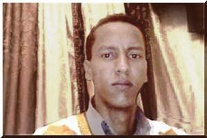 Mauritanie: la Cour suprême décide d'un nouveau procès pour un condamné à mort pour blasphème