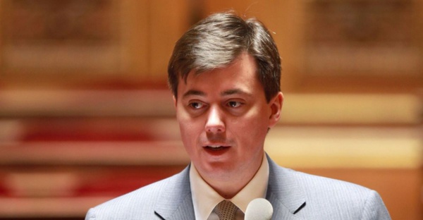 Le devoir de vigilance des entreprises rejeté au Sénat Le devoir de vigilance des entreprises rejeté au Sénat