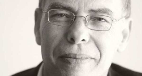 Maroc : Le droit à un procès équitable de sept défenseurs criminalisés doit être respecté Maroc : Le droit à un procès équitable de sept défenseurs criminalisés doit être respecté