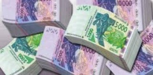 Services financiers digitaux: MicroSave et The MasterCard Foundation s’associent en Afrique francophone Services financiers digitaux: MicroSave et The MasterCard Foundation s’associent en Afrique francophone