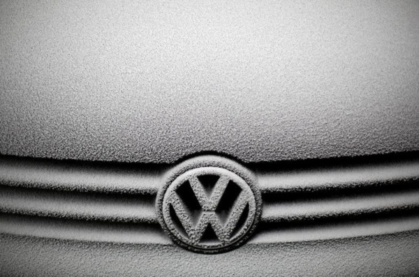 Dieselgate: un ex-ambassadeur d'Israël dément avoir informé Piëch Dieselgate: un ex-ambassadeur d'Israël dément avoir informé Piëch