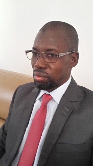 « Une démocratie dont l’esprit des règles est bafoué est forcément privative de liberté » « Une démocratie dont l’esprit des règles est bafoué est forcément privative de liberté »