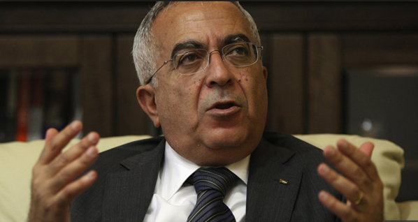 Les USA ne veulent pas qu'un Palestinien représente l'Onu en Libye Les USA ne veulent pas qu'un Palestinien représente l'Onu en Libye