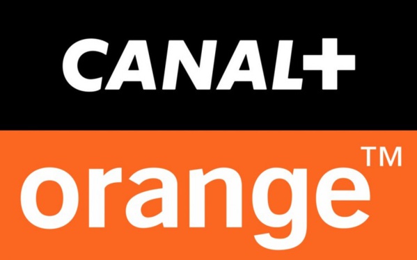 Orange serait prêt à aider Canal+ dans les droits sportifs Orange serait prêt à aider Canal+ dans les droits sportifs