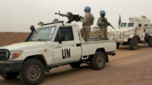 Mali : Au moins 13 morts dans des affrontements entre Peuls et Bambaras Mali : Au moins 13 morts dans des affrontements entre Peuls et Bambaras