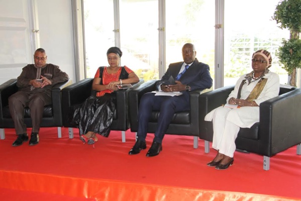 Internet : Sonatel annonce une baisse des tarifs à partir du mercredi 15 février Internet : Sonatel annonce une baisse des tarifs à partir du mercredi 15 février