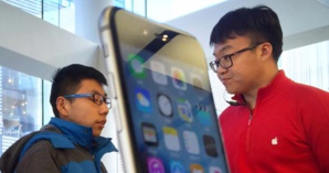 Les mauvaises pratiques politiques exacerbent le sentiment anti-mondialisation Les mauvaises pratiques politiques exacerbent le sentiment anti-mondialisation