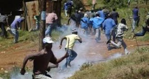 Photo L'Express Photo L'Express