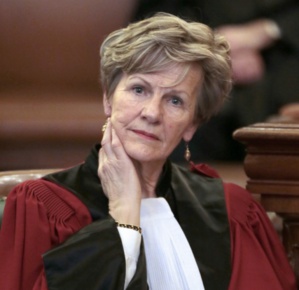 Le PNF poursuit son enquête sur Fillon au vu des éléments