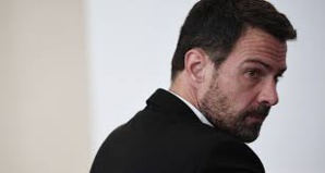 Plainte contre des ex-ministres dans l'affaire Kerviel-SocGen Plainte contre des ex-ministres dans l'affaire Kerviel-SocGen